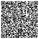 QR code with Sylvan Learning Center The contacts