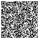 QR code with John A Krebs CPA contacts