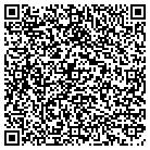 QR code with Westerville Dental Health contacts