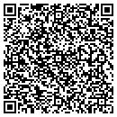 QR code with Jonathan P Amy contacts