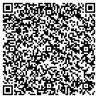 QR code with Lowell's Pest Control contacts
