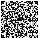QR code with David L N Joseph Jr contacts