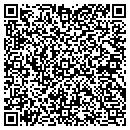 QR code with Stevenson Construction contacts