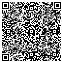 QR code with Curves For Women contacts