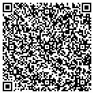 QR code with DME Distribution Service contacts