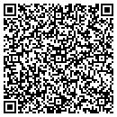 QR code with Watch World Intl contacts