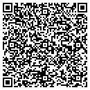 QR code with Maries Stitchery contacts