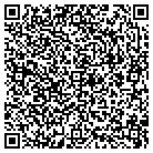 QR code with Barberton Zoning Department contacts