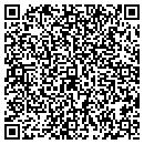 QR code with Mosaic The Gallery contacts