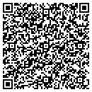 QR code with Barnhart Builders contacts
