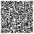 QR code with Layer 3 Connectivity Solutions contacts