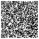 QR code with Broadview Journal The contacts