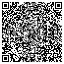 QR code with Restoration Station contacts