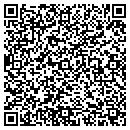 QR code with Dairy Mart contacts
