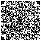 QR code with Briel's Flowers & Greenhouse contacts