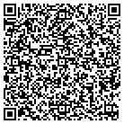 QR code with Enoree Baptist Church contacts