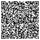 QR code with Snyders Service Now contacts