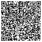 QR code with Hopewell Construction & Towing contacts