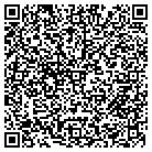 QR code with Temple Ron Construction & Pntg contacts