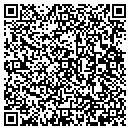 QR code with Rustys Construction contacts