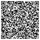 QR code with USDA Soil Conservation Service contacts