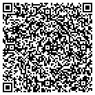 QR code with Executive Blvd Luxury Auto contacts