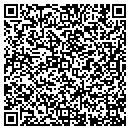 QR code with Critters & More contacts