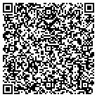 QR code with Shawnee Middle School contacts
