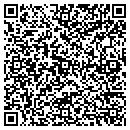 QR code with Phoenix Flyers contacts