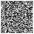 QR code with Sofa Express contacts