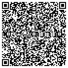 QR code with Apex Transportation contacts