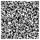 QR code with Meyers Welsh Architecture Dsgn contacts