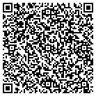 QR code with Jindo Property Service contacts