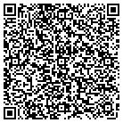 QR code with Juan Of A Kind Construction contacts