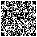 QR code with Roger Brenneke contacts