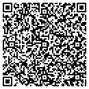 QR code with Vb Machine Shop contacts