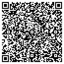 QR code with Pam Wilson contacts