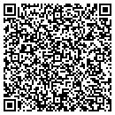QR code with Surovec & Assoc contacts