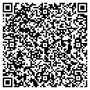 QR code with Robert Maher contacts
