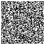 QR code with U of Cinn College Applied Sciences contacts
