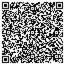 QR code with Rittman City Building contacts