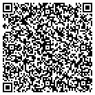 QR code with Complete General Construction contacts