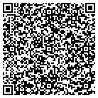 QR code with Technology Source Corporation contacts