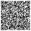 QR code with Janus Small Assoc contacts