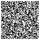 QR code with Integrity Building Group contacts