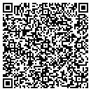 QR code with Michael Mott DDS contacts
