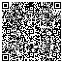 QR code with W I Miller & Sons contacts