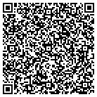 QR code with CMC Electronics Cincinnati contacts