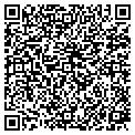 QR code with Biowell contacts