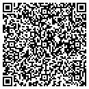 QR code with Lloyd Peart contacts